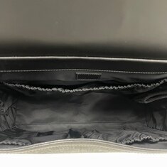 구찌 베이비 다이퍼 체인징백 크로스백 495909 썸네일 5