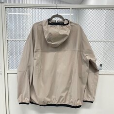 펜디 집업 자켓 바람막이 FAA926 썸네일 3