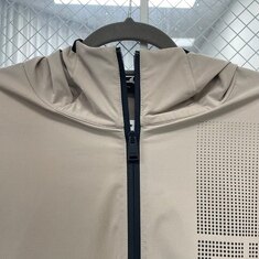 펜디 집업 자켓 바람막이 FAA926 썸네일 2