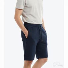 파라점퍼스 26SS 실라스 PMPARH03 316 사일러스 반바지 썸네일 1