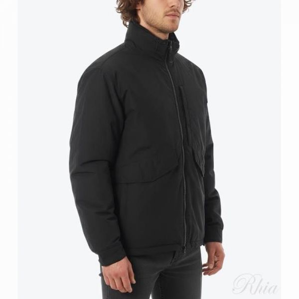 파라점퍼스 26SS 컨트렐 PMJKDU02 541 자켓 - Parajumpers