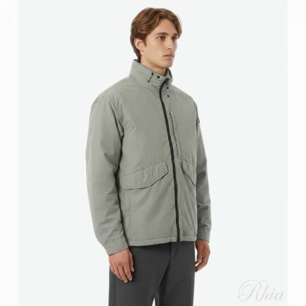 파라점퍼스 26SS 컨트렐 PMJKDU02 225 자켓 - Parajumpers