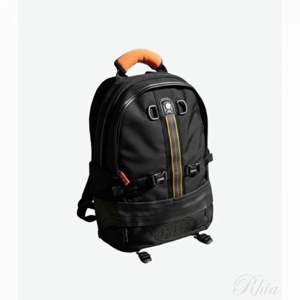 파라점퍼스 허바드 25SS PAACBA07 541 백팩 - Parajumpers