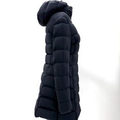 몽클레르 몽클레어 기에 롱 패딩 점퍼 롱패딩 썸네일 4