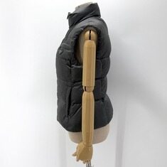 ◆백화점구매◆ 프라다 여성 경량 조끼 패딩 패딩조끼 썸네일 3