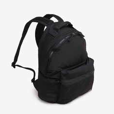 스톤아일랜드 로고 패치 나일론 백팩 L1S159200010S0251 V0029 썸네일 4