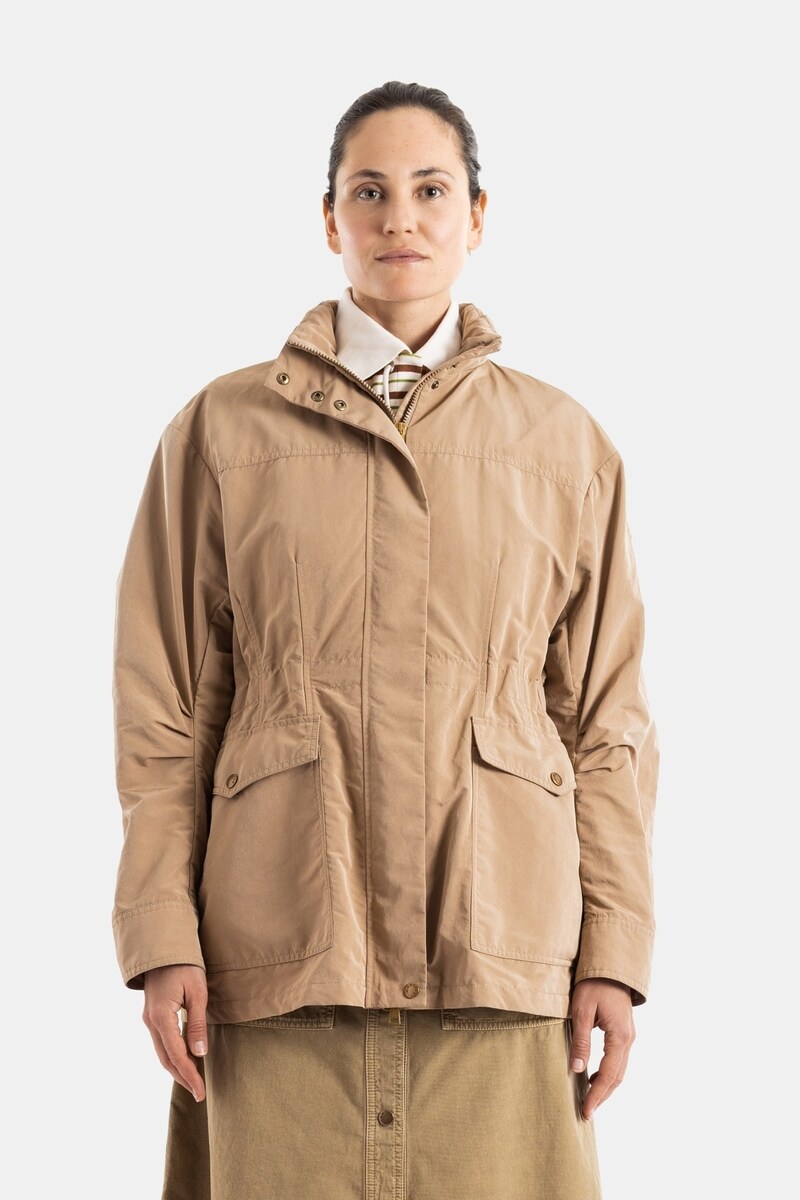 [몽클레르] SS25  여성 패딩 자켓 1A00101 - 598E6 - Moncler
