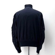 몽클레르 몽클레어 남성 봄버 바람막이 자켓 썸네일 5