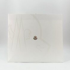  몽클레르 몽클레어 몬티콜 야상 여성 롱 패딩 자켓 썸네일 7