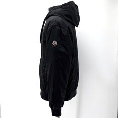 몽클레르 몽클레어 경량 패딩 점퍼 썸네일 3