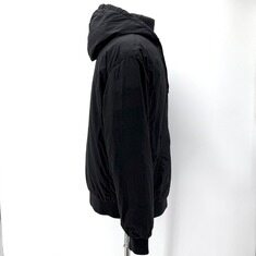 몽클레르 몽클레어 경량 패딩 점퍼 썸네일 4