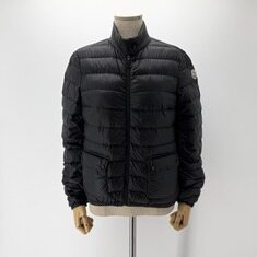 몽클레르 몽클레어 란스 여성 경량 패딩 자켓 썸네일 1