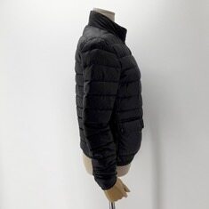 몽클레르 몽클레어 란스 여성 경량 패딩 자켓 썸네일 4