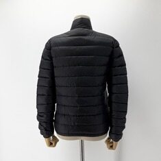 몽클레르 몽클레어 란스 여성 경량 패딩 자켓 썸네일 5