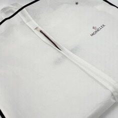 몽클레르 몽클레어 헤르만빌 허먼빌 여성 롱 패딩 점퍼 롱패딩 썸네일 7