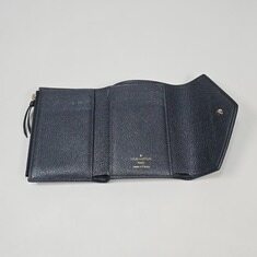 루이비통 빅토린 월릿 반지갑 썸네일 7