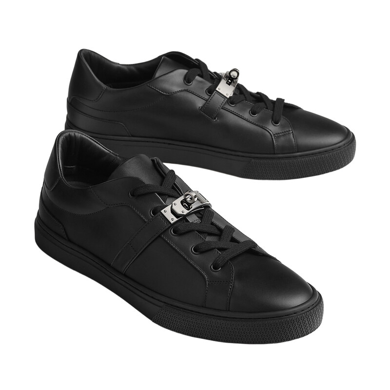 에르메스 Day 스니커즈 H221888ZH01425 - Hermes