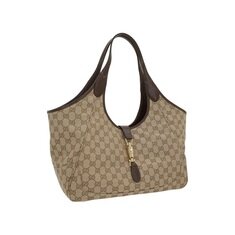 [비엔비명품관] GUCCI 구찌 여성 메르카토 미디엄 토트백 숄더백 썸네일 1