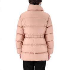 국내배송 몽클레어 BROSSETTE 브로세트 다운 패딩 1A00223 54AQE 53D 썸네일 3