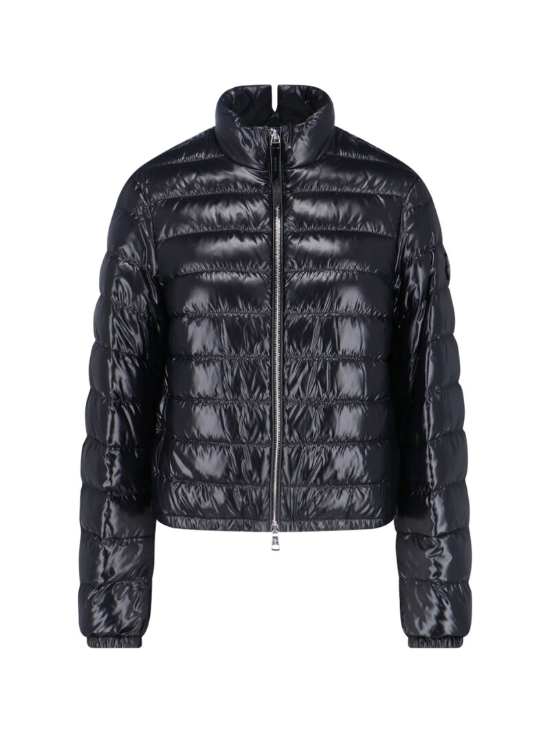 [몽클레르 지니어스] FW25  여성 패딩 자켓 403 1A000 04 M6525999 - Moncler