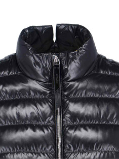 [몽클레르 지니어스] FW25  여성 패딩 자켓 403 1A000 04 M6525999 썸네일 3