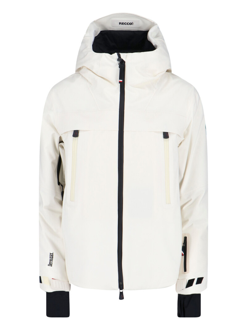 [몽클레르] FW25  여성 패딩 자켓 098 1A000 06 598P5036 - Moncler