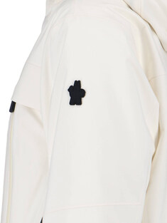 [몽클레르] FW25  여성 패딩 자켓 098 1A000 06 598P5036 썸네일 4