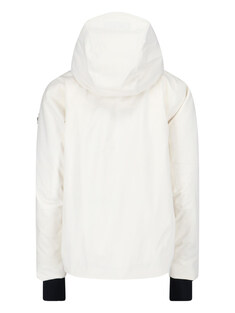 [몽클레르] FW25  여성 패딩 자켓 098 1A000 06 598P5036 썸네일 2
