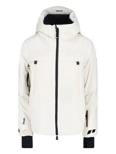 [몽클레르] FW25  여성 패딩 자켓 098 1A000 06 598P5036 썸네일 1
