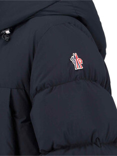[몽클레르] FW25  여성 패딩 자켓 098 1A000 18 539X6999 썸네일 3