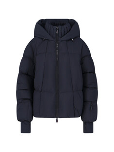 [몽클레르] FW25  여성 패딩 자켓 098 1A000 18 539X6999 썸네일 1