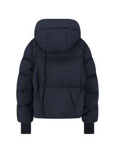 [몽클레르] FW25  여성 패딩 자켓 098 1A000 18 539X6999 썸네일 2