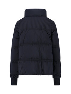 [몽클레르] FW25  여성 패딩 자켓 098 1A000 33 539X6999 썸네일 2