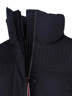 [몽클레르] FW25  여성 패딩 자켓 098 1A000 33 539X6999 썸네일 4