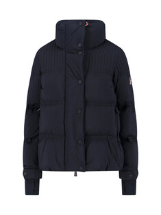 [몽클레르] FW25  여성 패딩 자켓 098 1A000 33 539X6999 썸네일 1