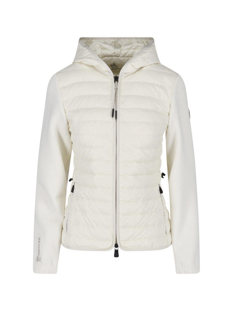 [몽클레르] SS26  여성 패딩 자켓 098 8G000 03 89BC9031 - Moncler
