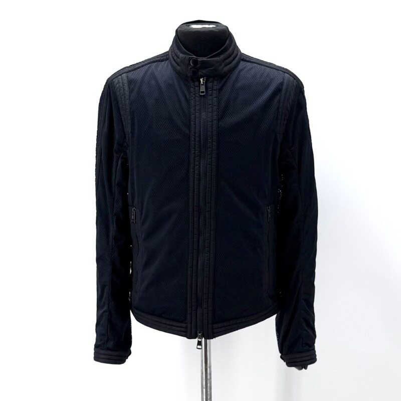 몽클레르 몽클레어 레만 라이더 자켓 - Moncler