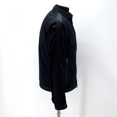 몽클레르 몽클레어 레만 라이더 자켓 썸네일 3