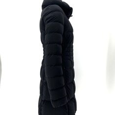  몽클레르 몽클레어 앙그레스 롱 패딩 점퍼 썸네일 4