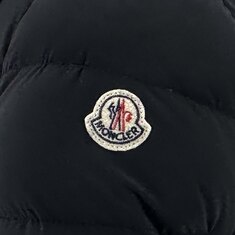  몽클레르 몽클레어 앙그레스 롱 패딩 점퍼 썸네일 6