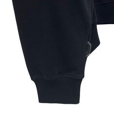 아더에러 스웨트셔츠 프로덕트. 45 느와르 BP01SSSW0105BK 썸네일 5