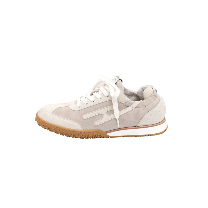 에르메스 H242153Z Jet 제트 스니커즈 여성 스니커즈kk77281133 - Hermes