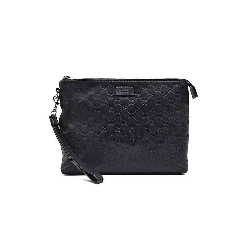 구찌 시마라인 클러치 (473881) L220743 - Gucci