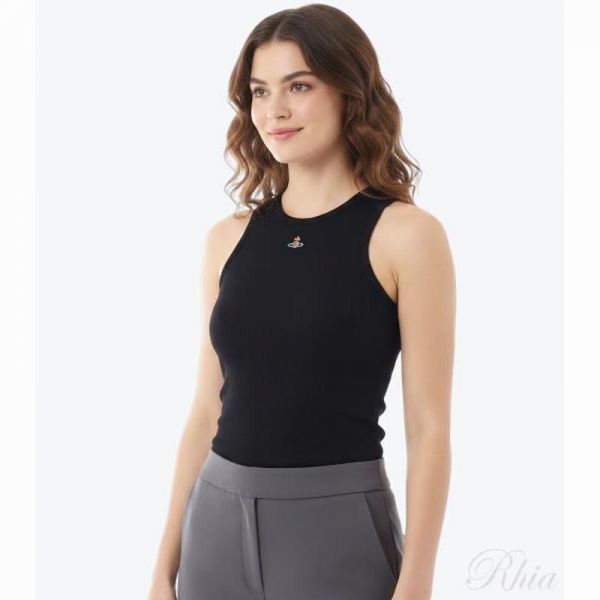 비비안웨스트우드 26SS 90S 베스트 3G01003Z J009C N401 - Vivienne Westwood