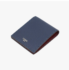 펜디 7M0193 AW2F F1USI 남성 반지갑 썸네일 1