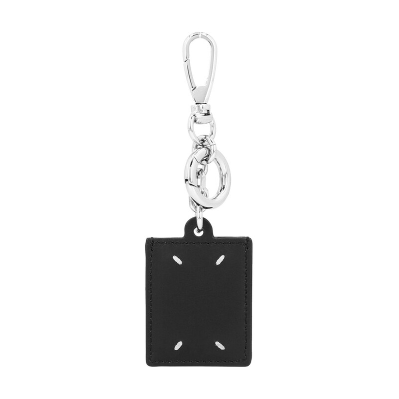 메종마르지엘라 SA1VL0058 P8835 T8013 공용 키링 - Maison Margiela