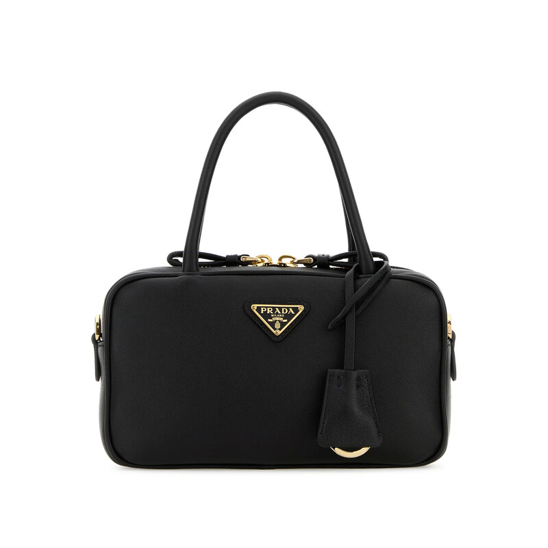 프라다 탑 핸들 토트백 1BB152 2CYS F0002 - Prada