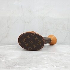 [럭스유] (새상품) 루이비통 모노그램 워터링 캔 백 M27563 썸네일 7