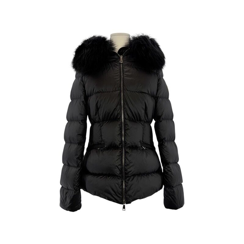몽클레르 보에드 다운 패딩 - Moncler