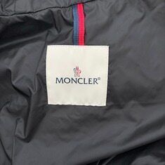 몽클레르 보에드 다운 패딩 썸네일 5